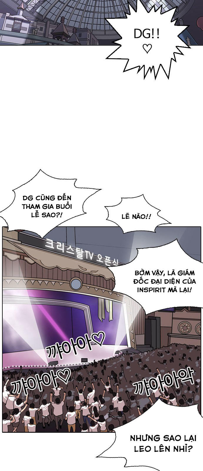 Trang 60
