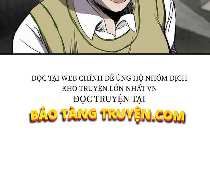 Chương 172 - trang 12