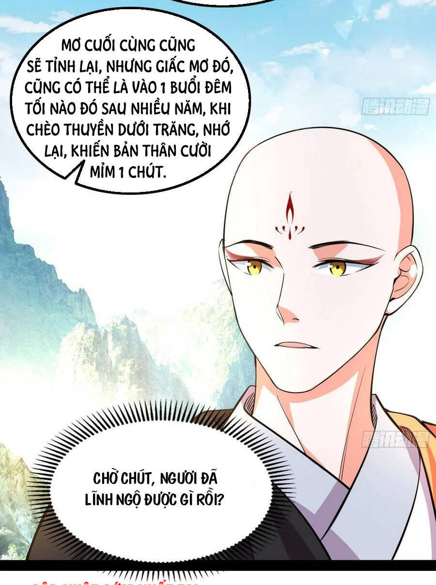 Trang 39