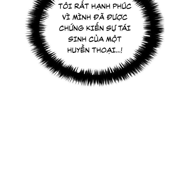 Trang 81