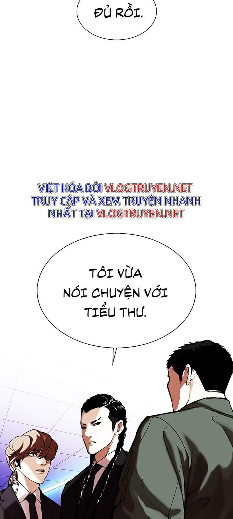 Chương 323 - trang 91