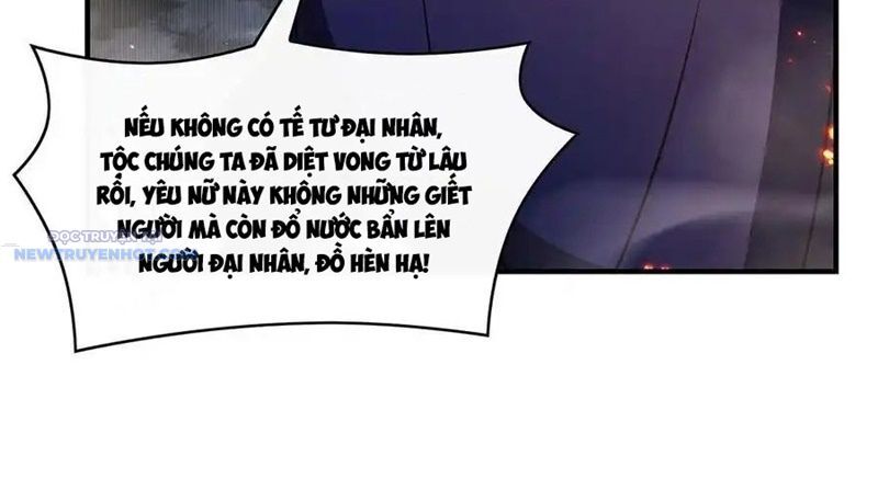 Trang 75