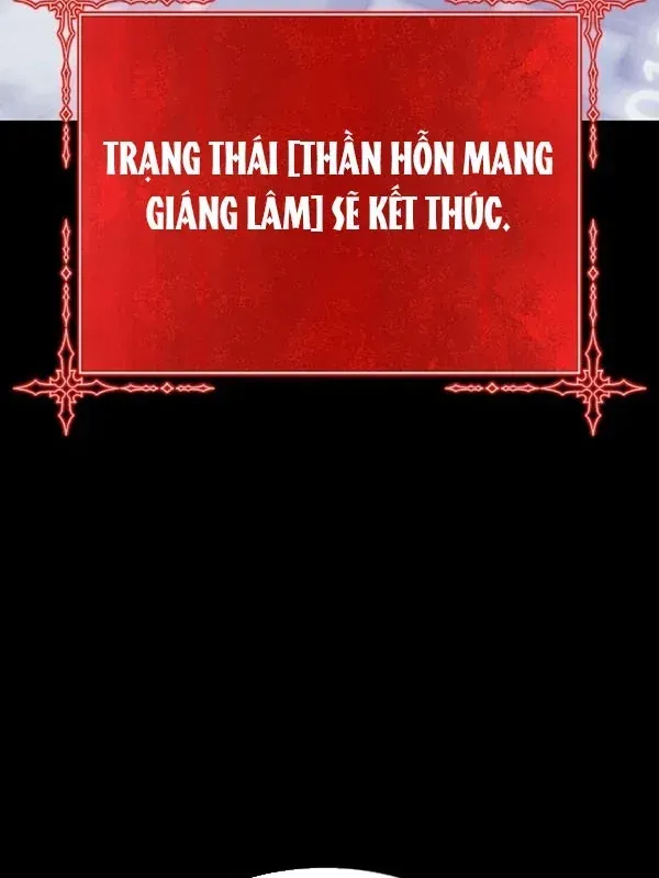 Chương 182 - trang 195