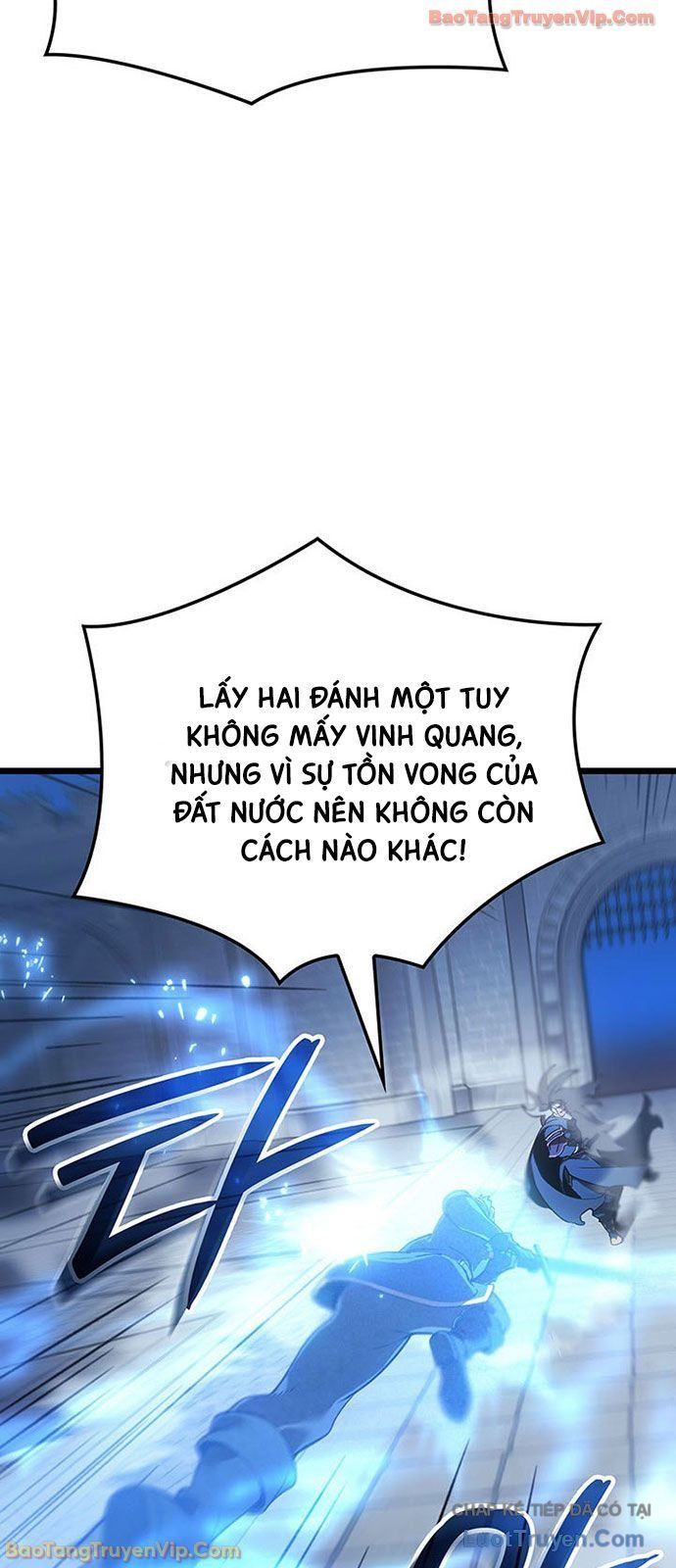 Chương 116 - trang 33