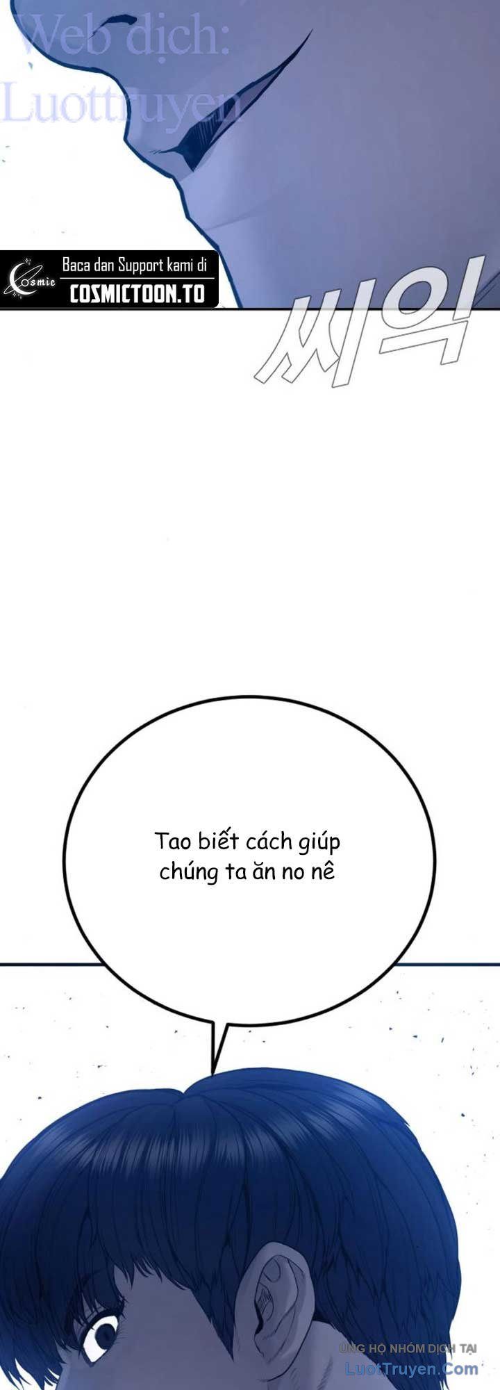 Chương 247 - trang 85