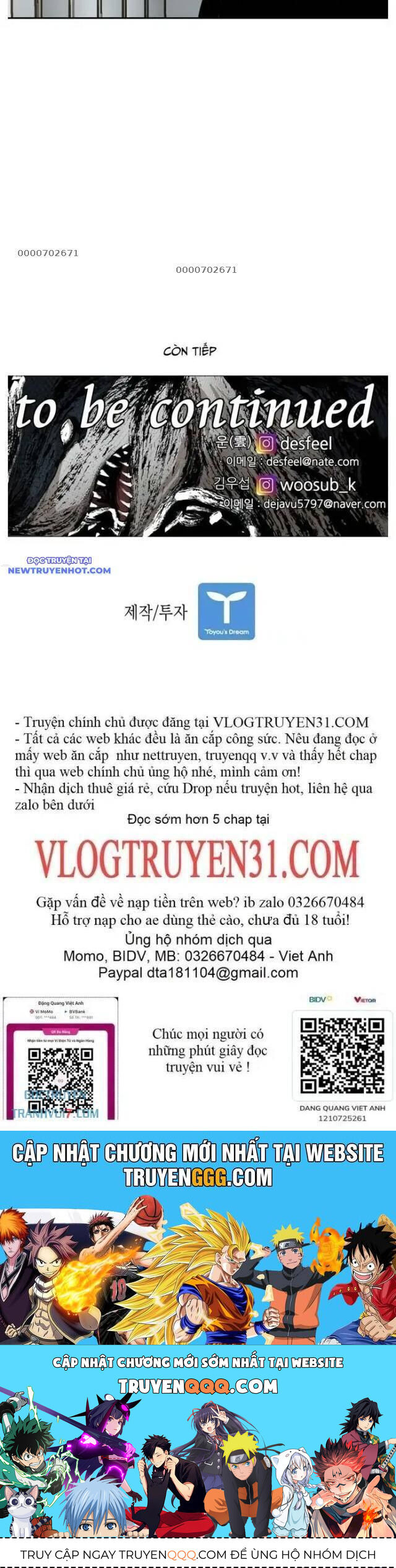 Chương 150 - trang 49