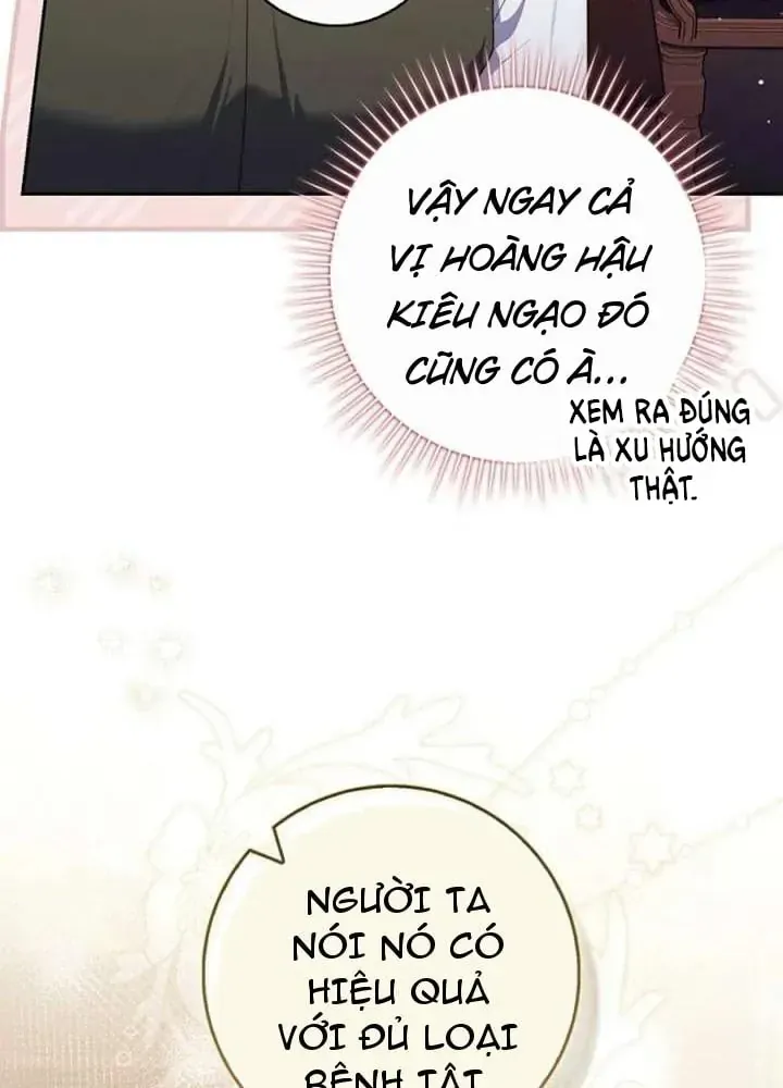 Trang 80