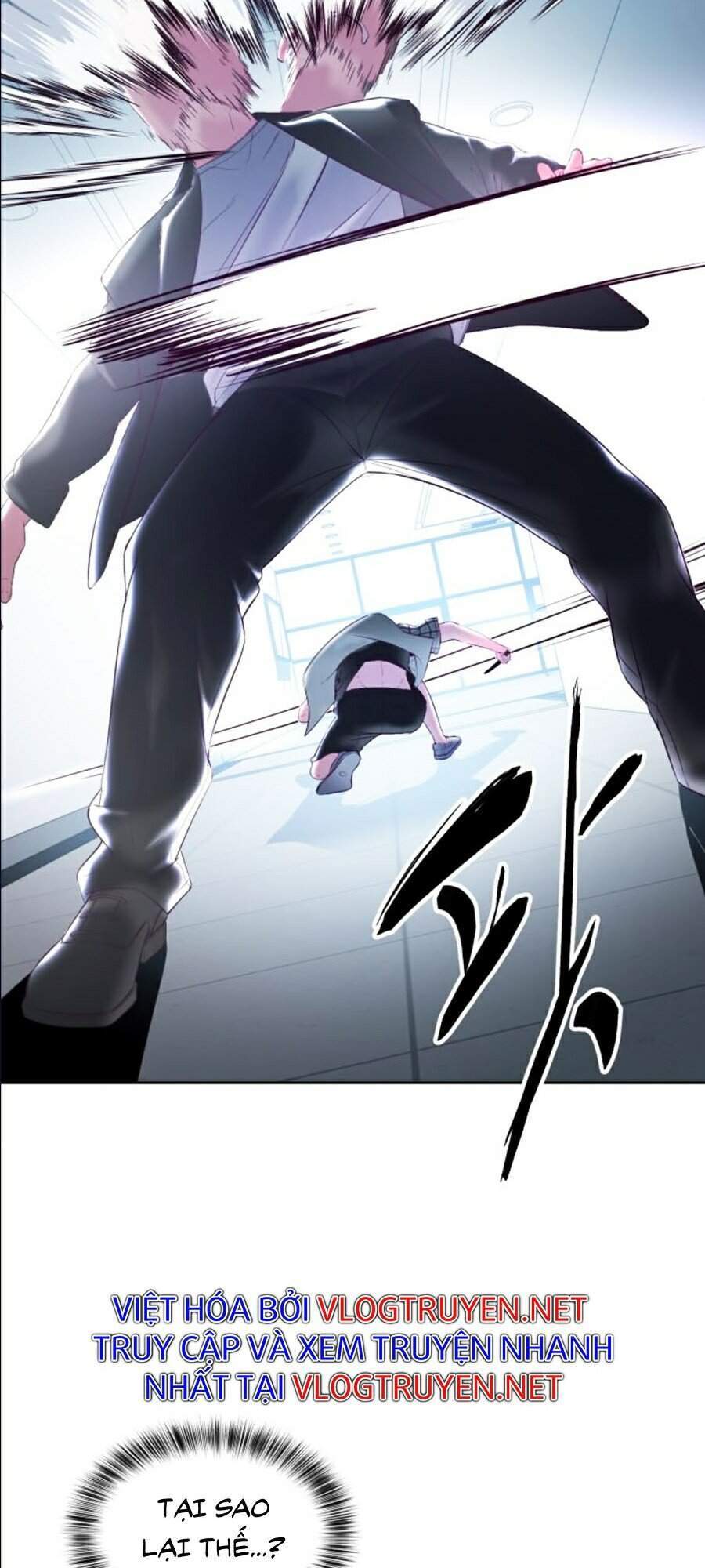 Chương 115 - trang 87