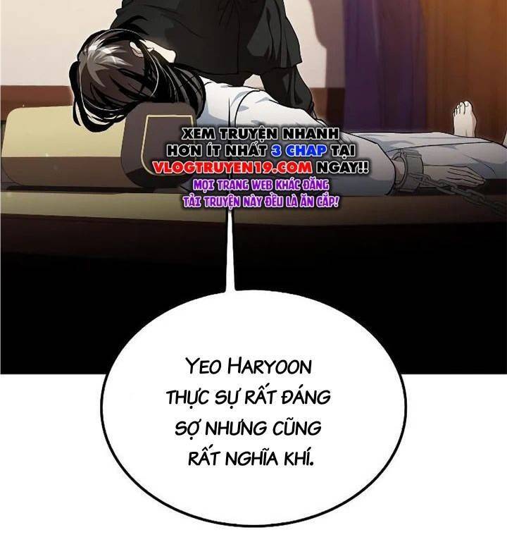 Chương 141 - trang 86