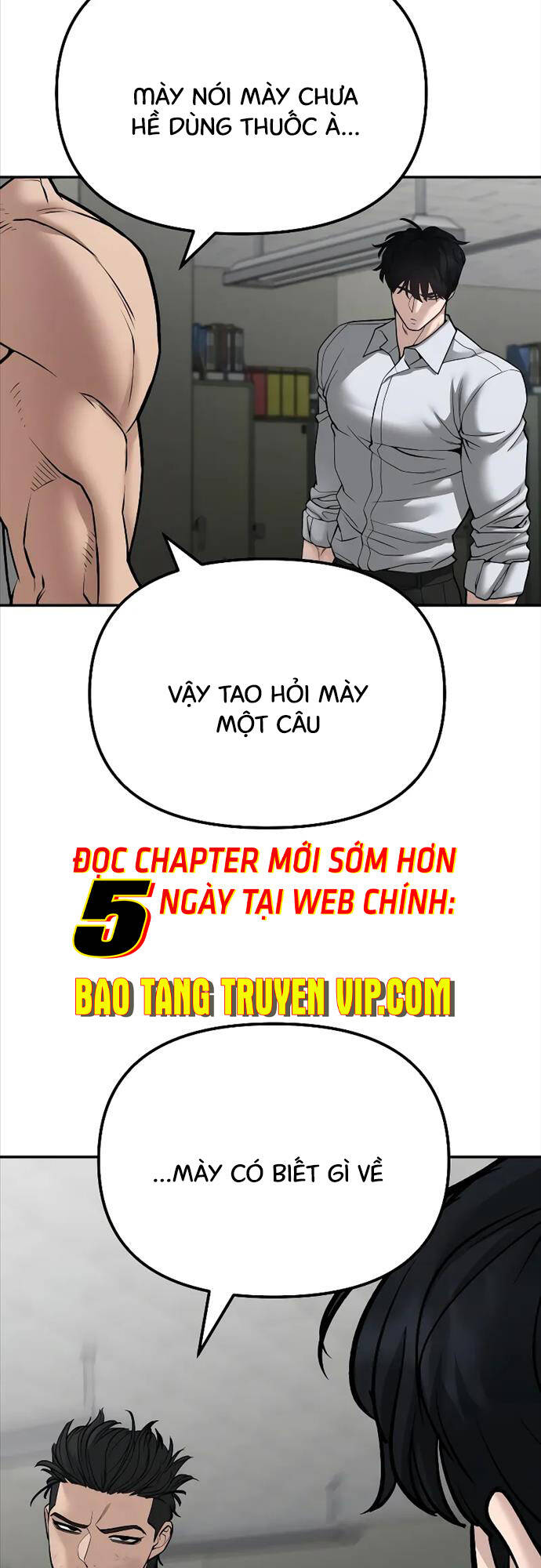 Chương 82 - trang 8
