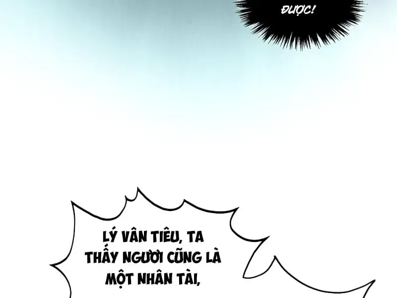 Chương 517 - trang 54