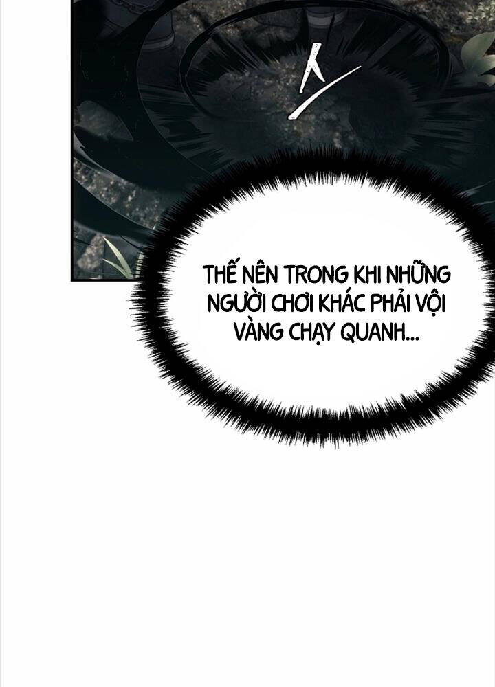Chương 184 - trang 87