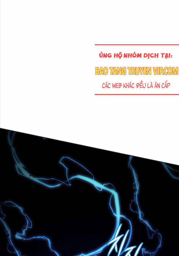 Trang 193