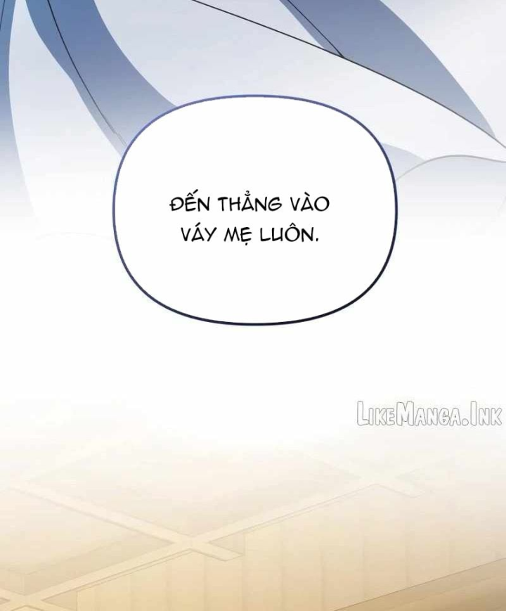 Chương 68 - trang 42