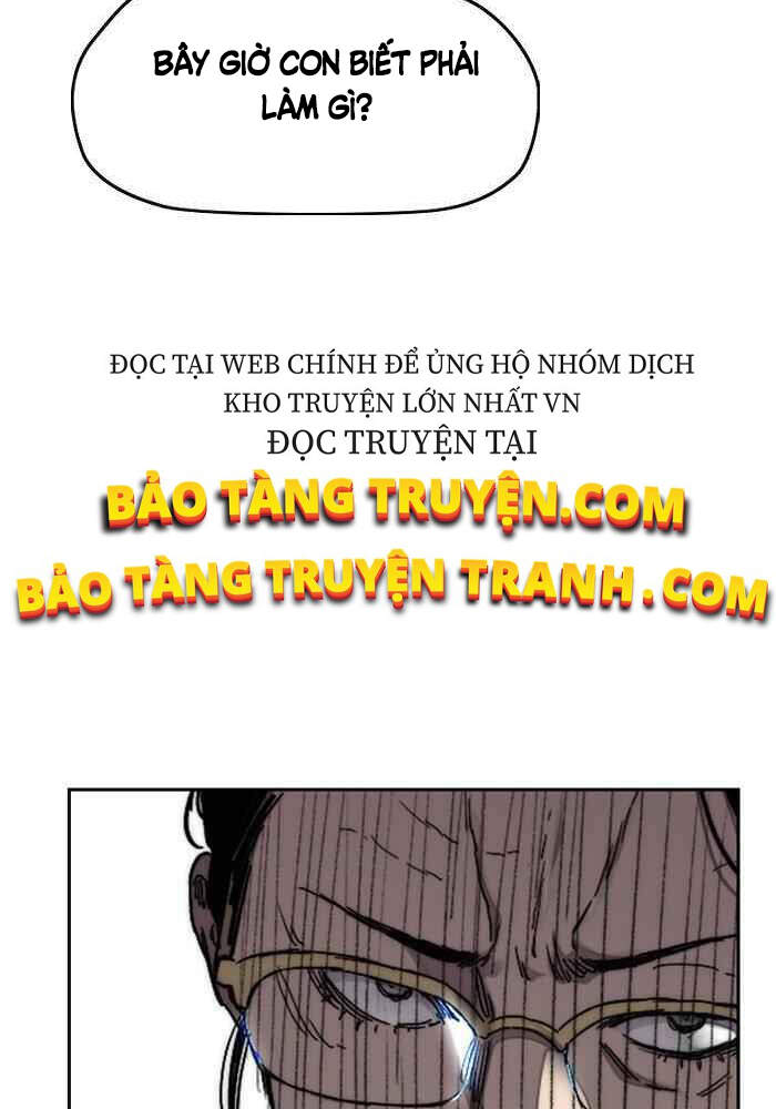 Chương 315 - trang 20