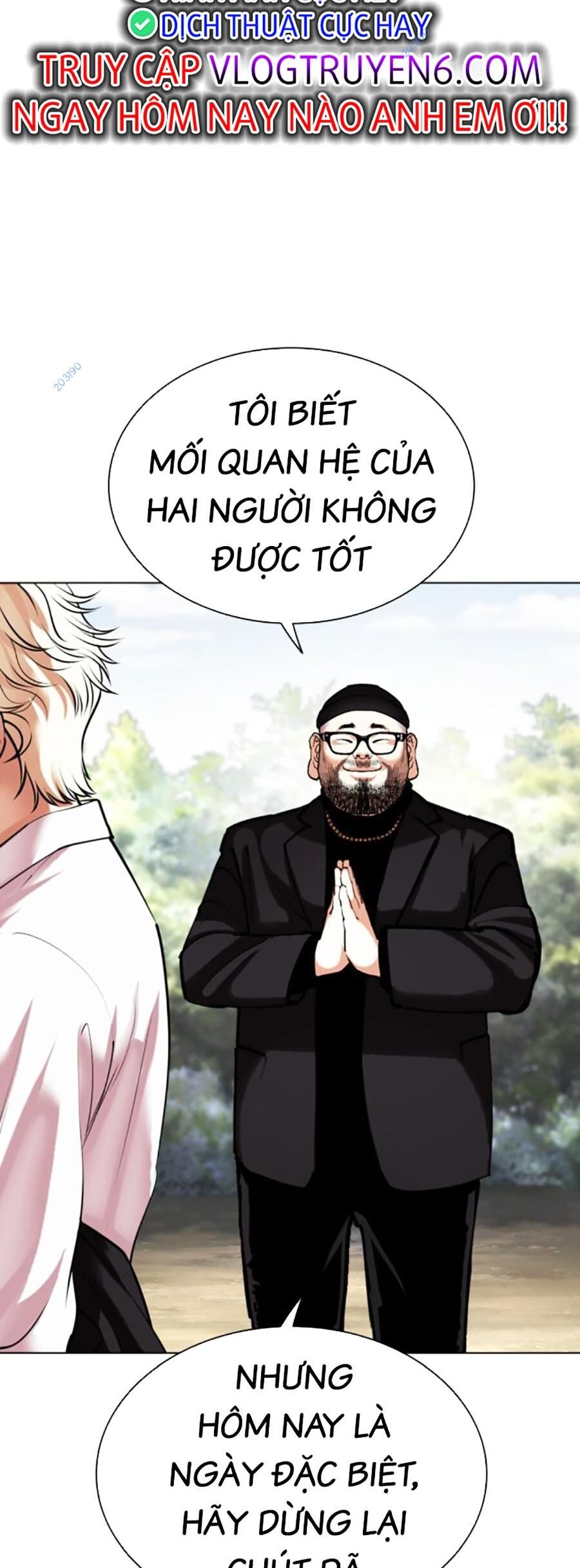 Trang 130