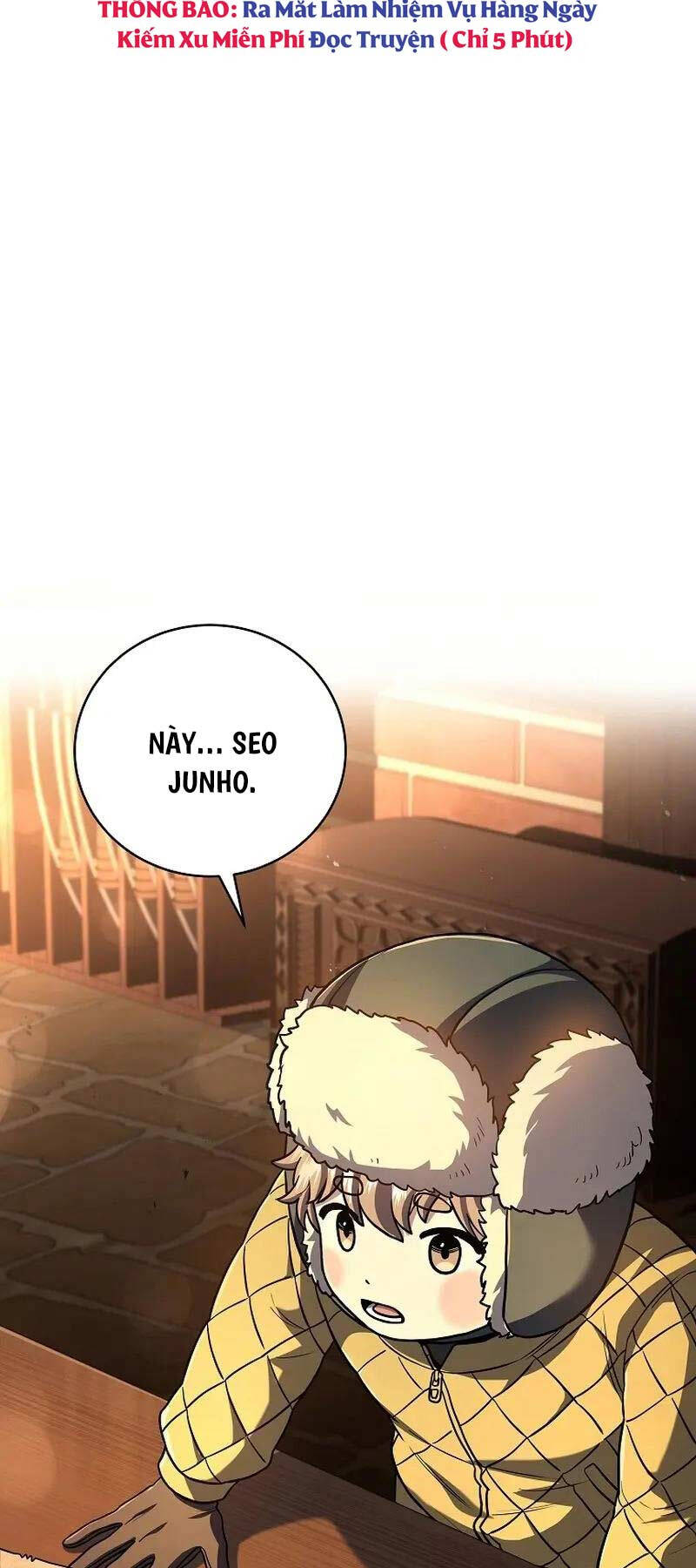 Trang 34