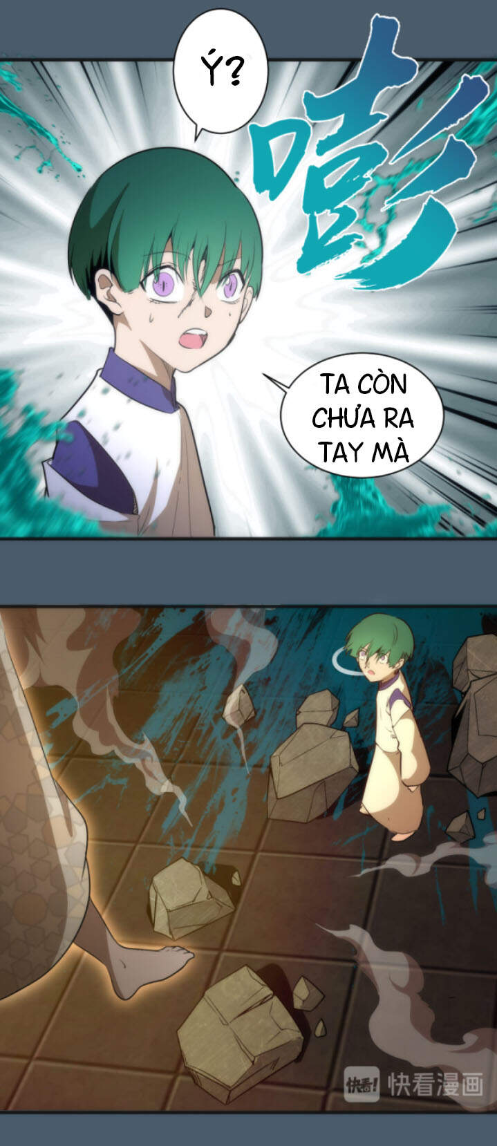 Trang 48