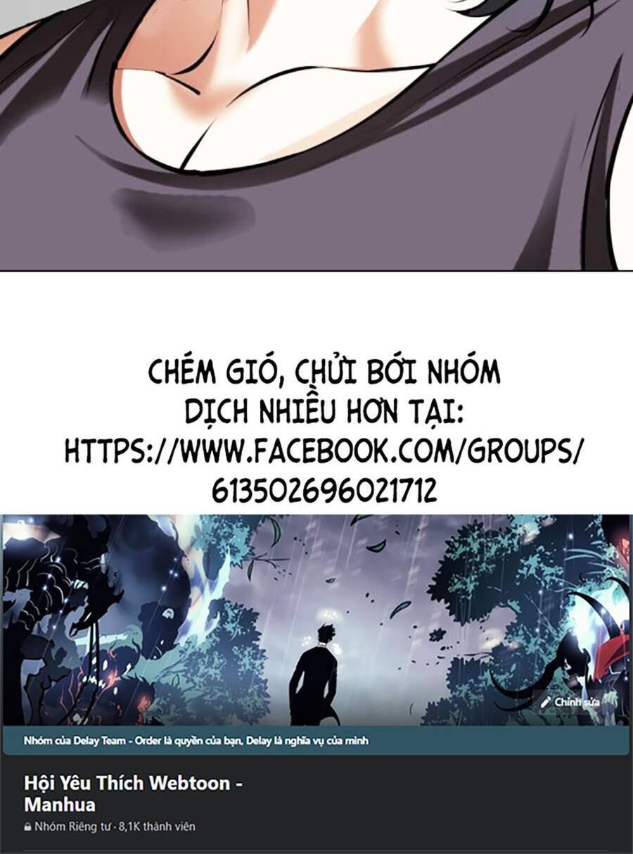 Trang 190
