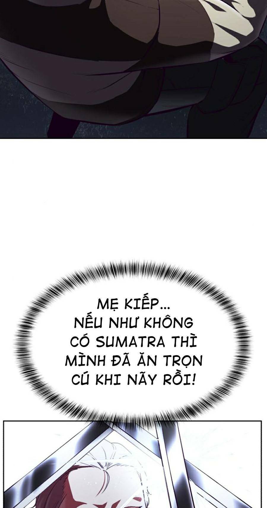 Chương 132 - trang 26