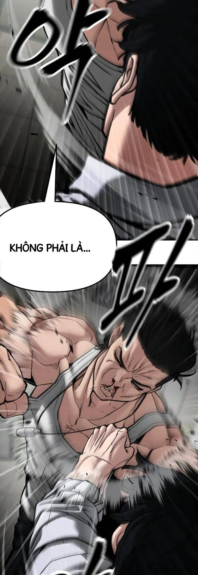 Chương 80 - trang 50