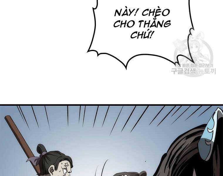 Chương 83 - trang 186
