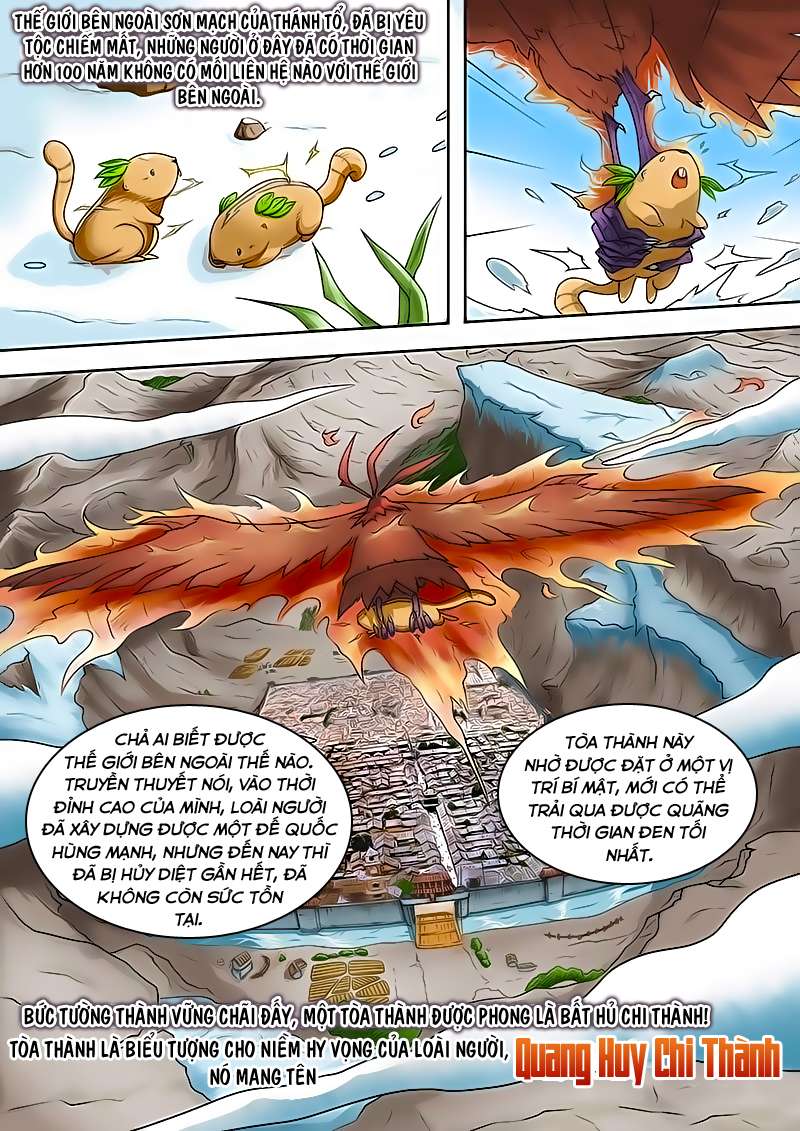 Trang 3
