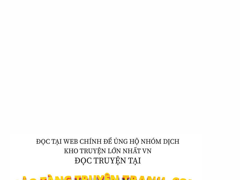 Trang 248
