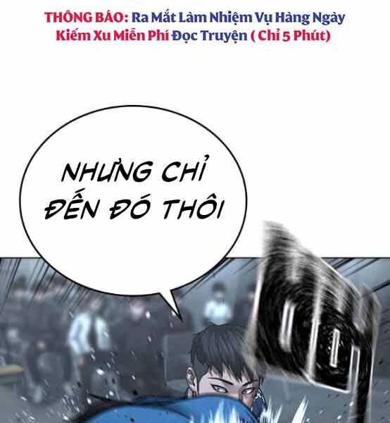 Trang 60