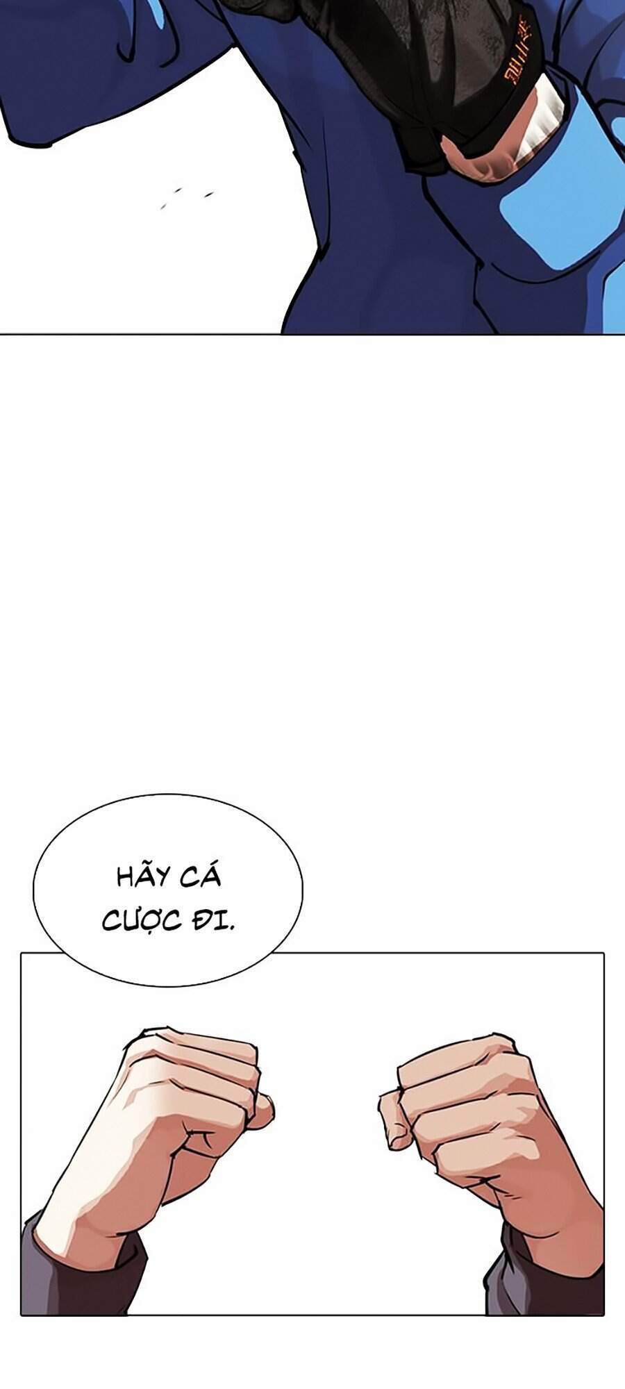 Trang 67