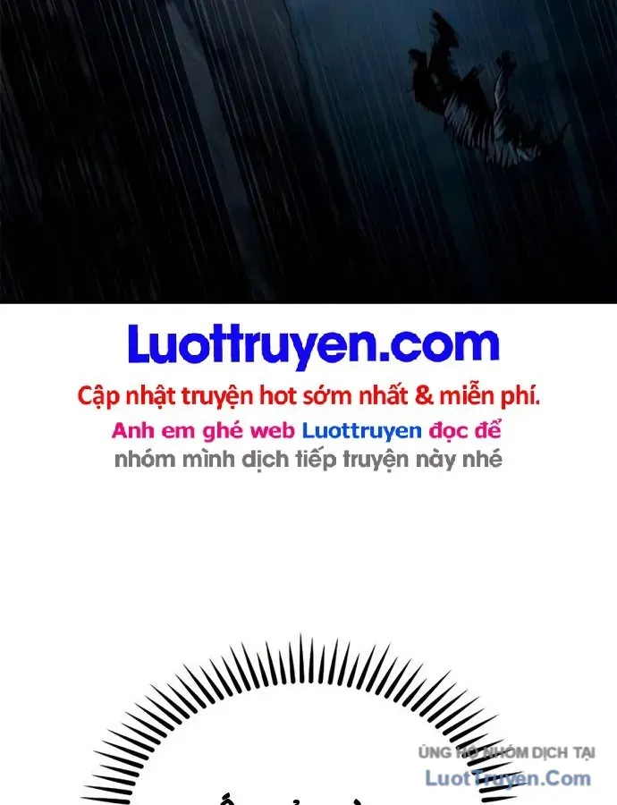 Chương 29 - trang 14