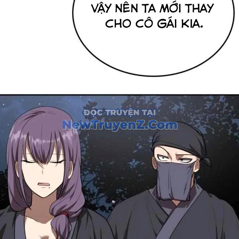 Trang 121