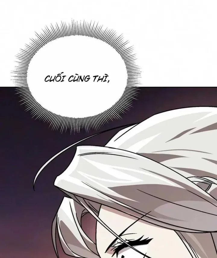 Trang 116