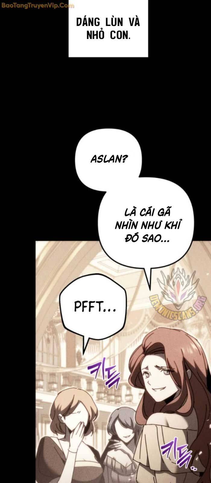Trang 98