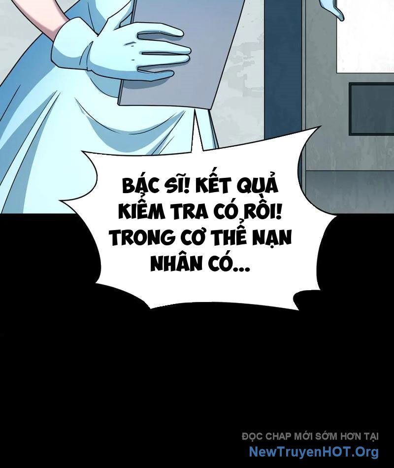 Trang 82