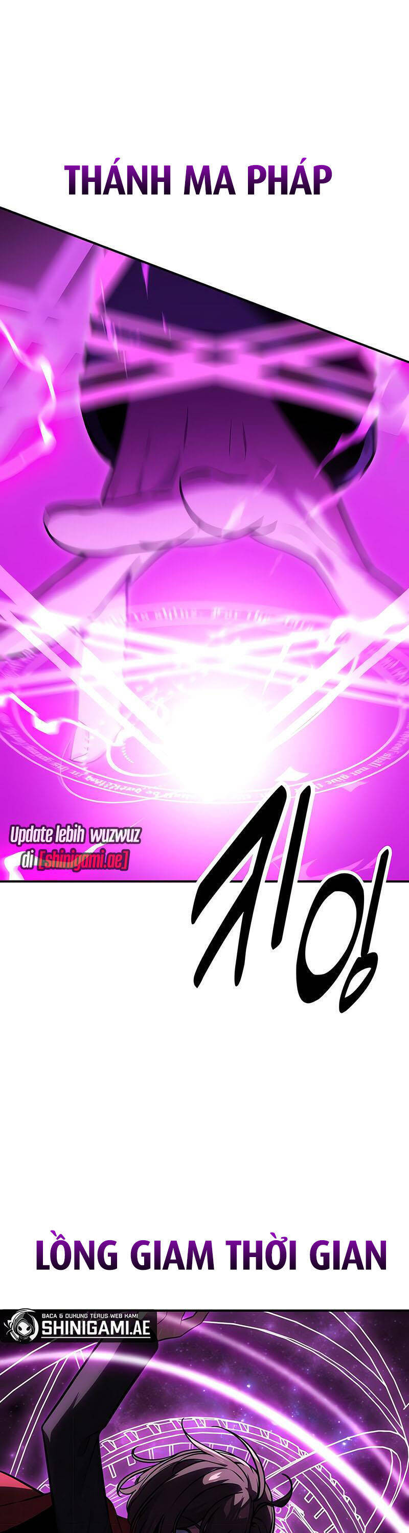 Trang 61