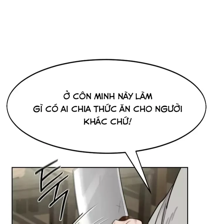 Trang 103