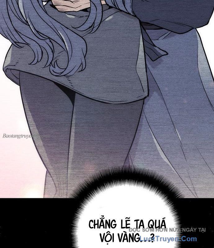 Trang 82