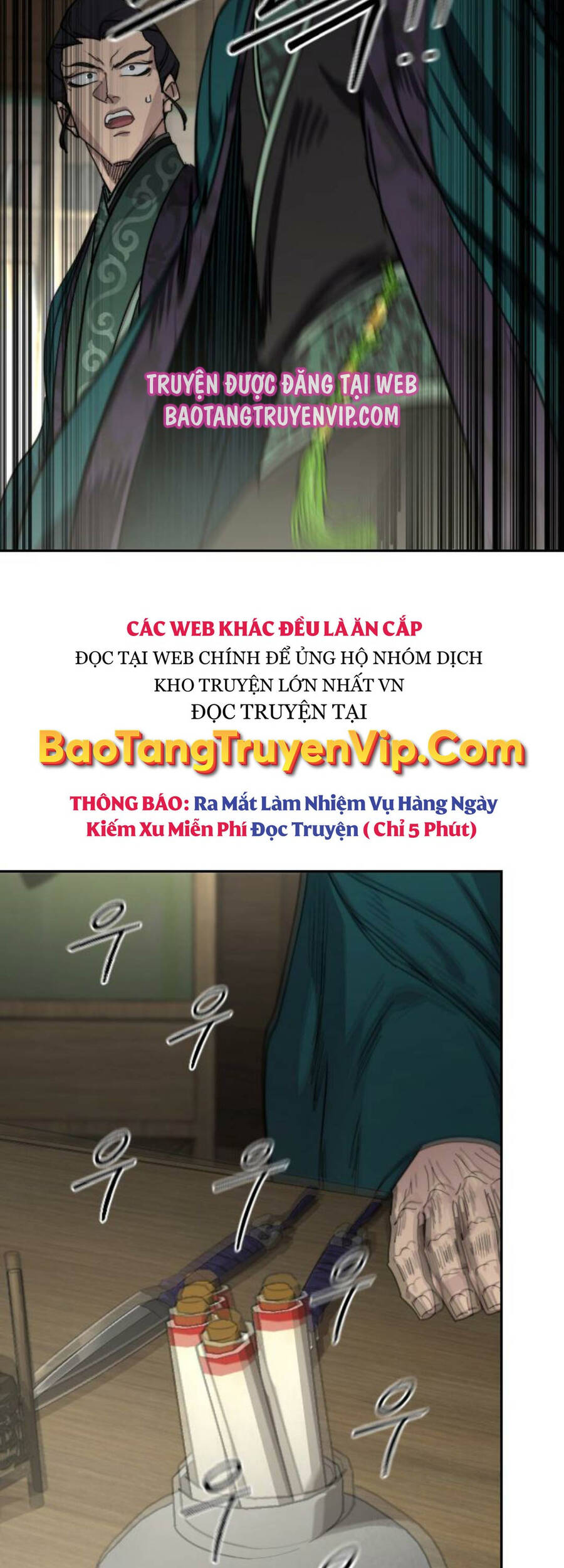 Trang 61