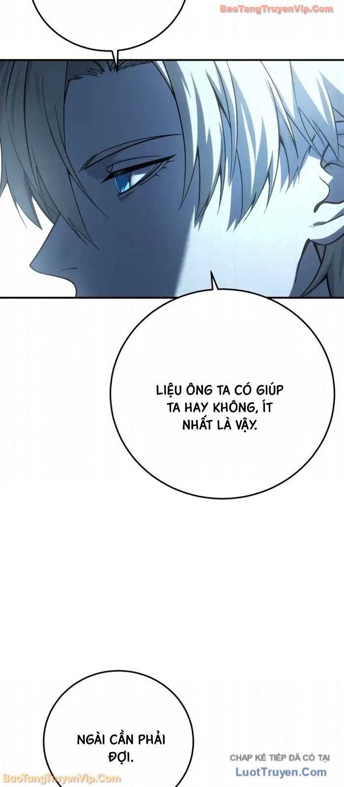 Chương 103 - trang 90