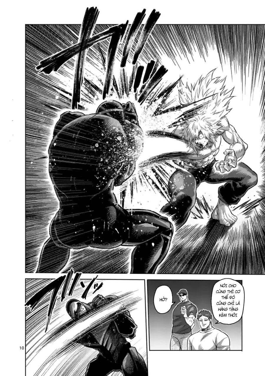Chương 155 - trang 10