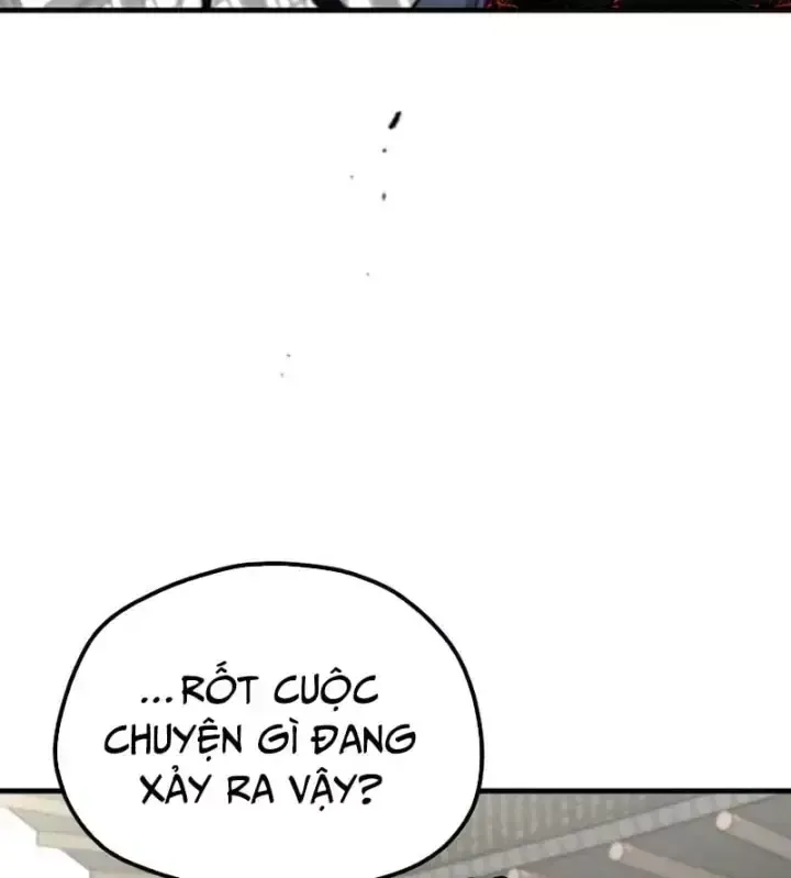 Chương 187 - trang 80