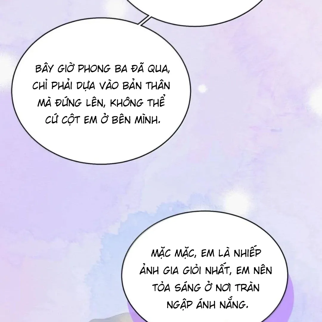 Chương 59 - trang 59
