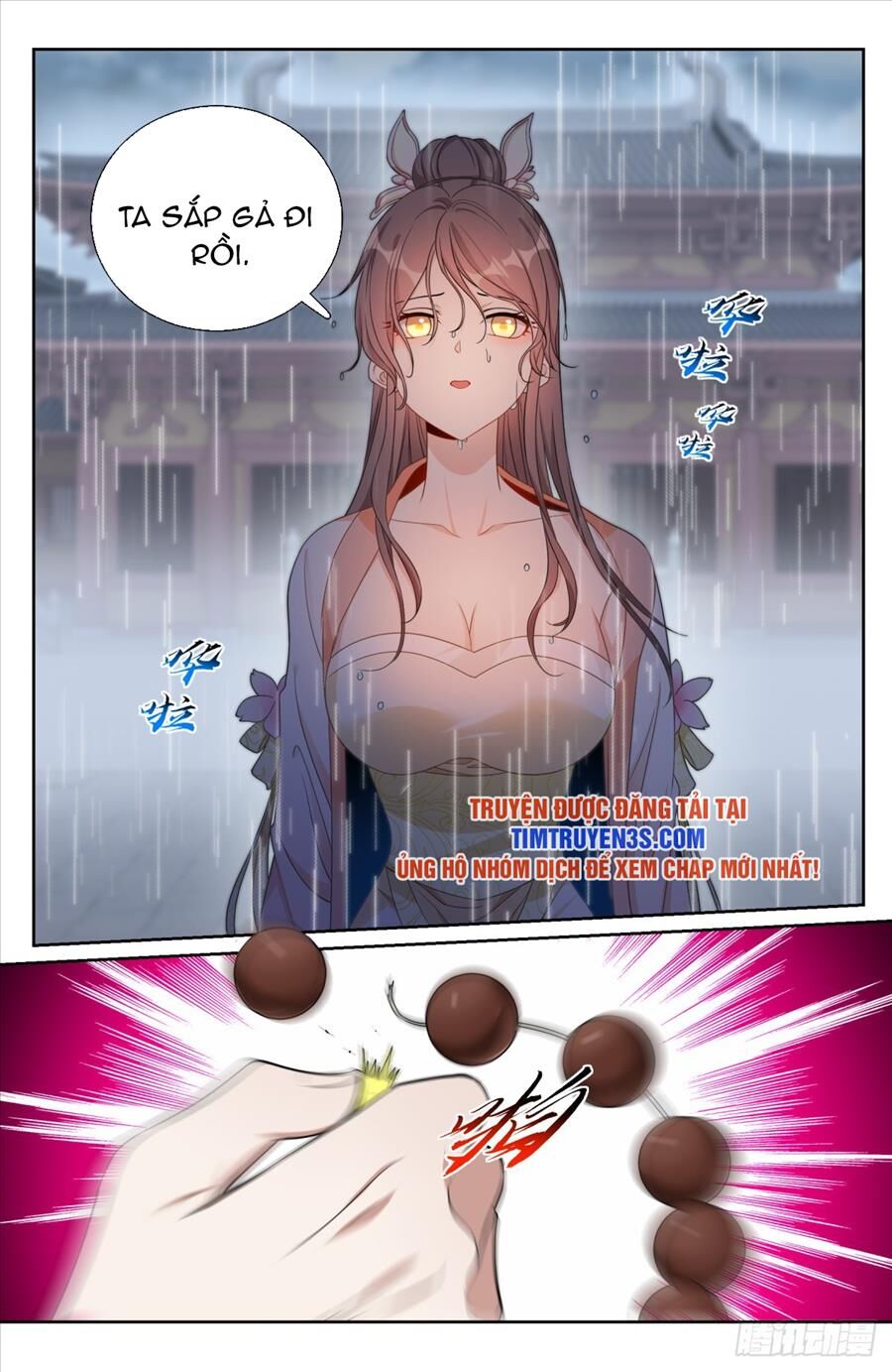 Chương 189 - trang 25