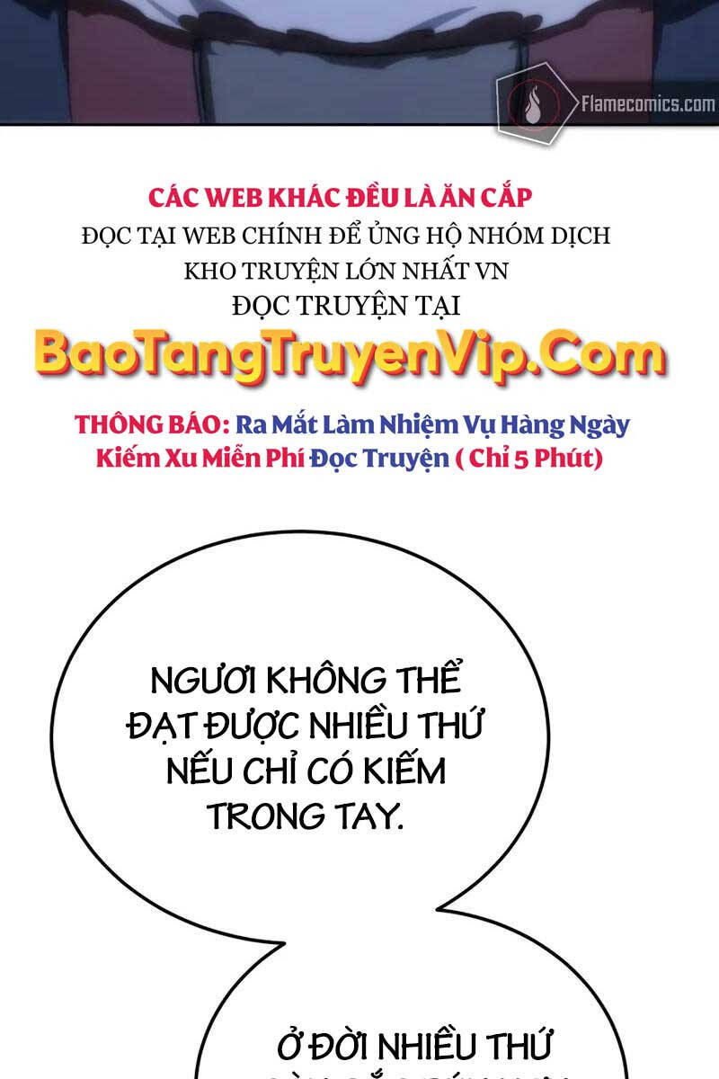 Chương 14 - trang 37
