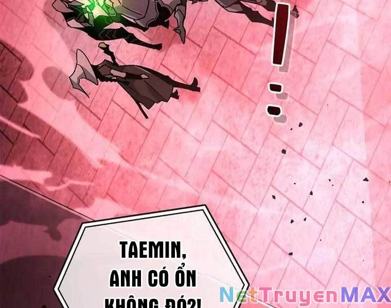 Trang 164