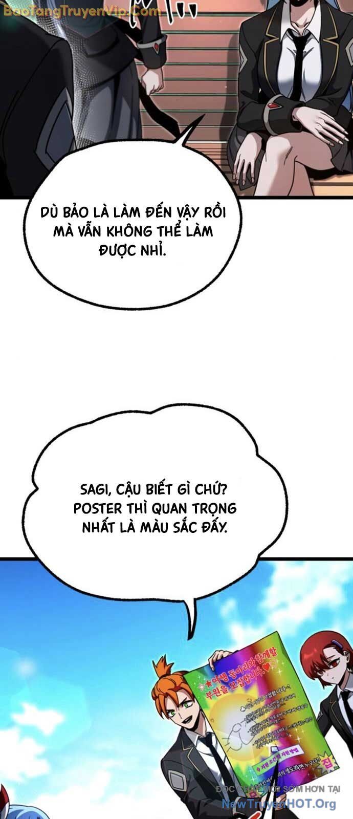 Trang 84