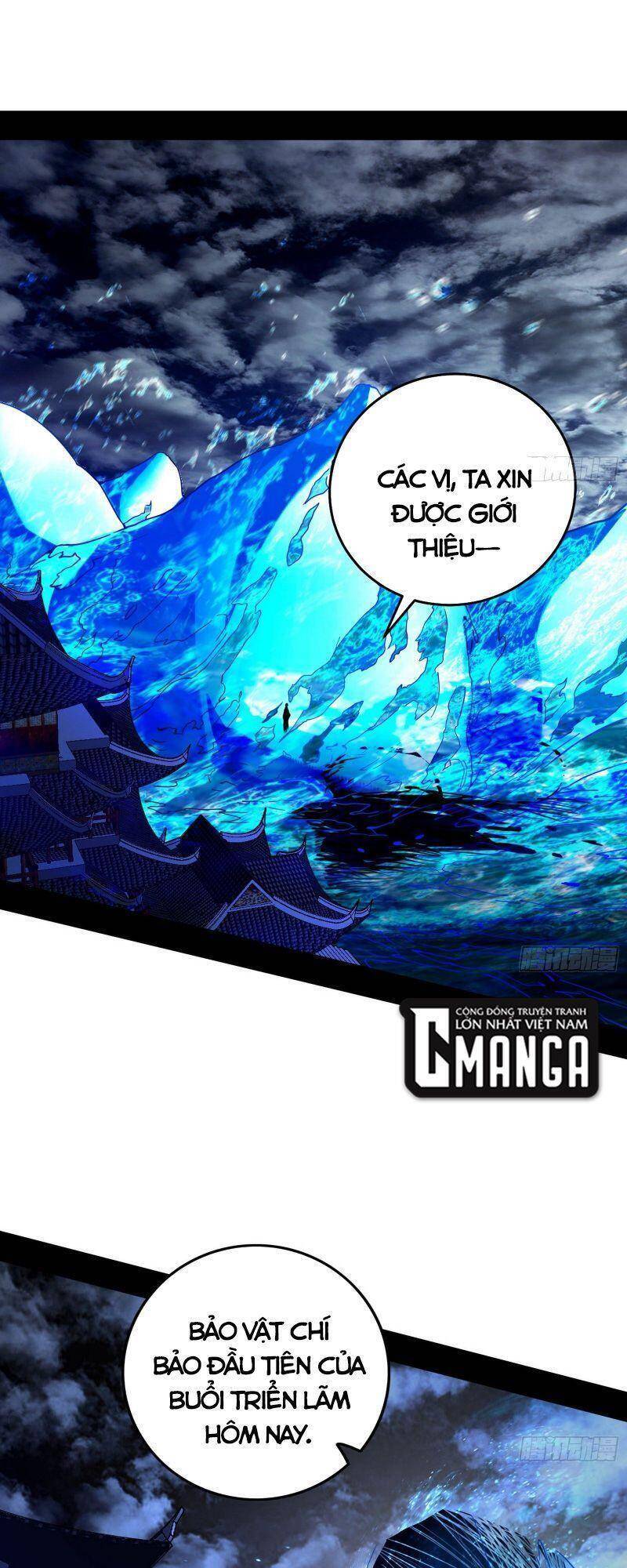 Chương 225 - trang 5