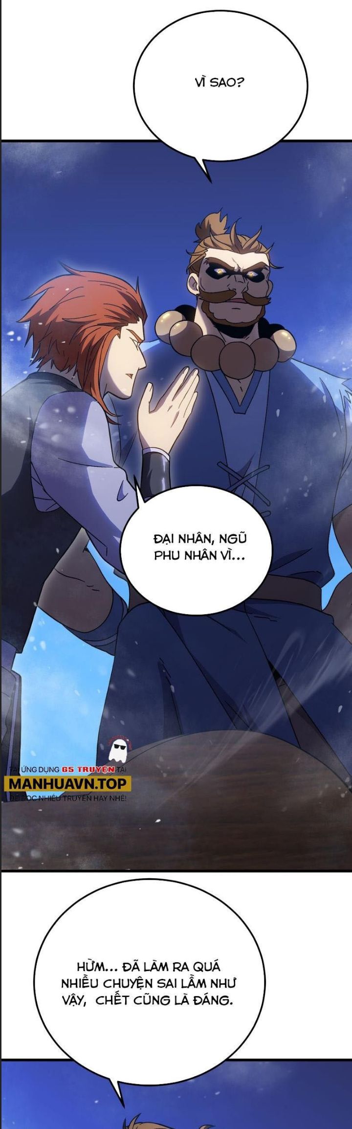 Trang 32