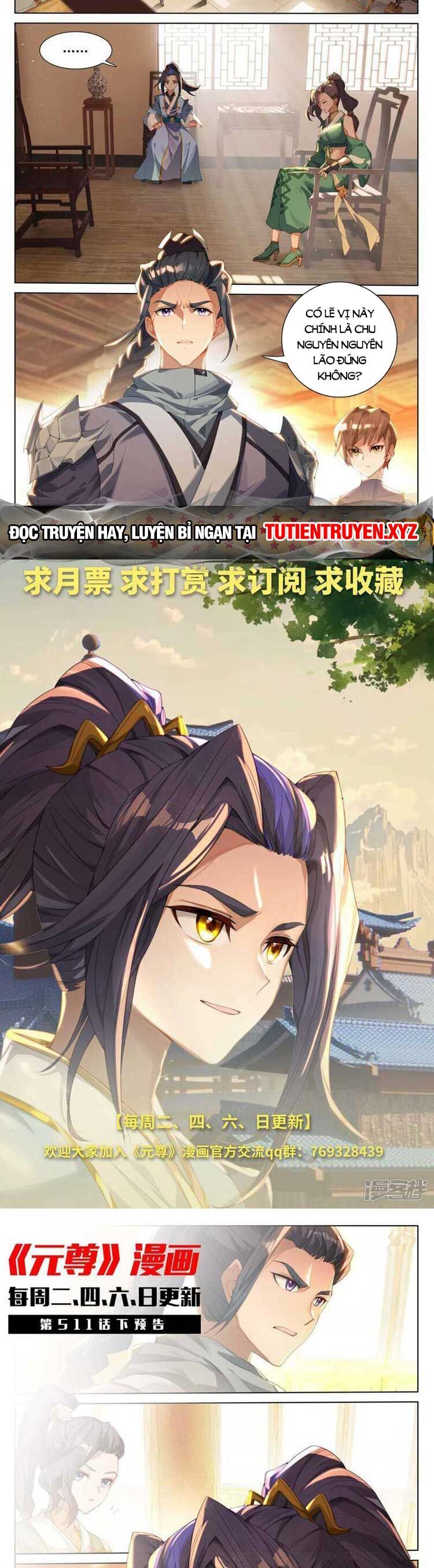 Trang 6